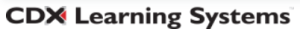 cdxcanada